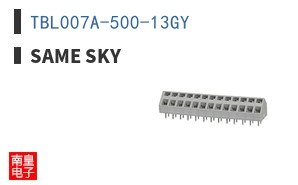 TBL007A-500-13GY ͼƬ